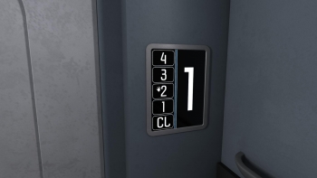 Prominence Screenshot